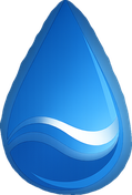 Logo Laboratório Lago Azul